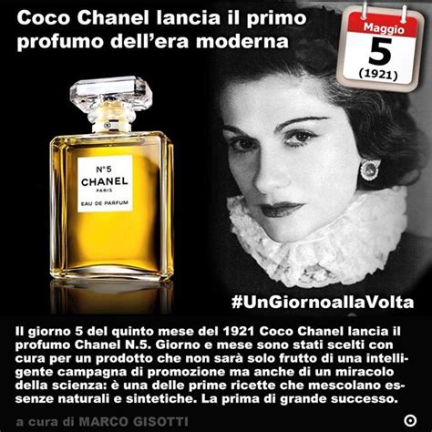 primo profumo chanel retro|Allure Chanel perfume .